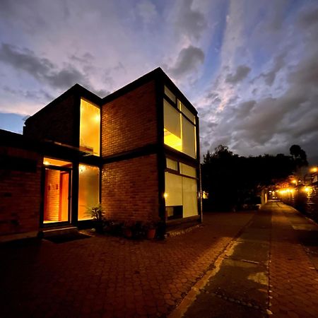 Casa Lloret Cuenca Exterior photo