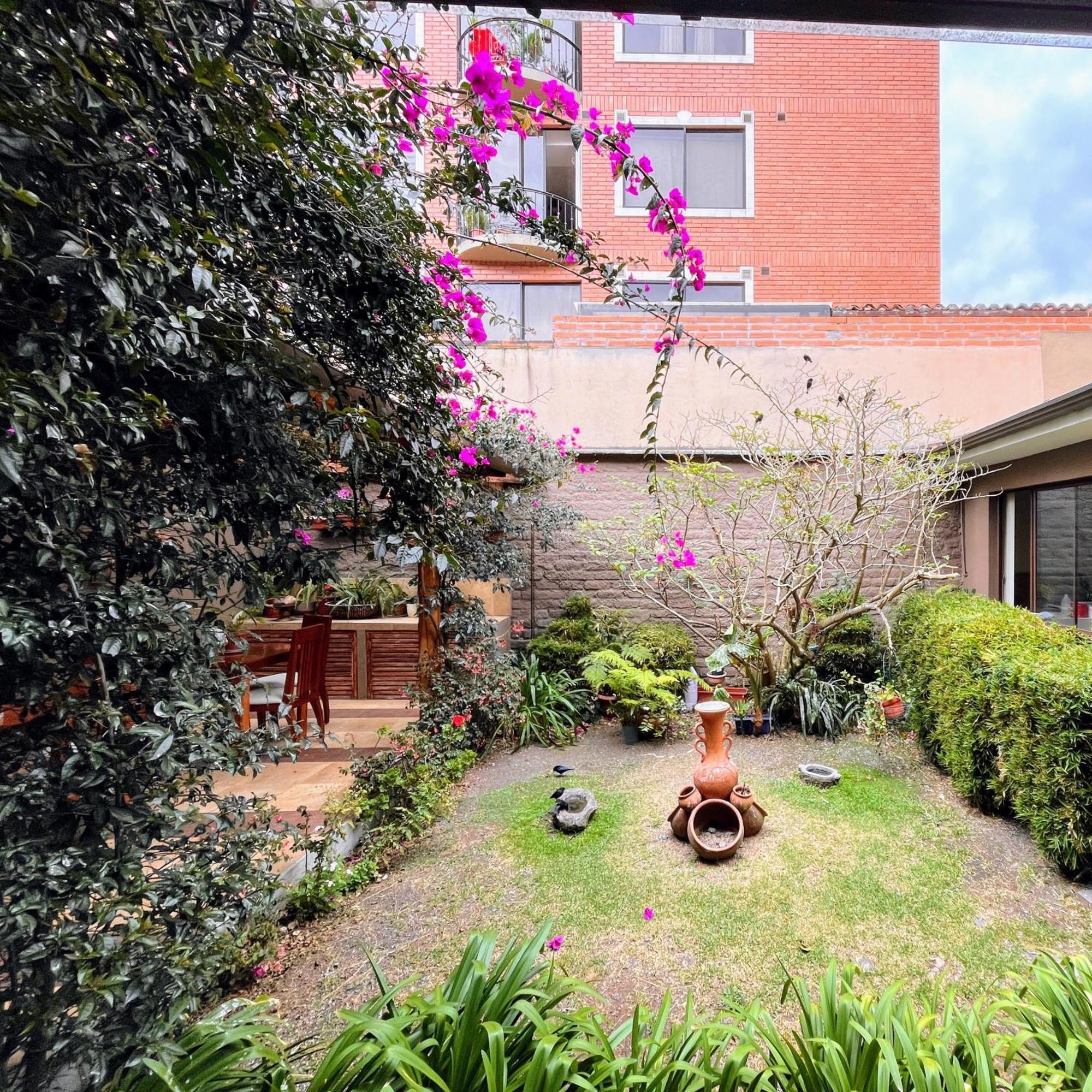 Casa Lloret Cuenca Exterior photo